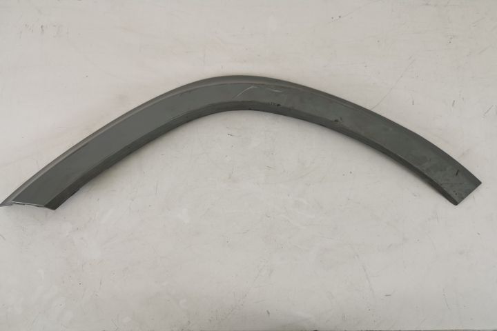 Ляв преден калобран (крило) Оригинален, в добро състояние Мерцедес-Бен