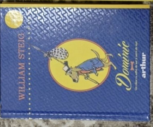 Cărți editura Arthur