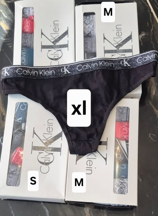 Lenjerie intima dama/bărbați