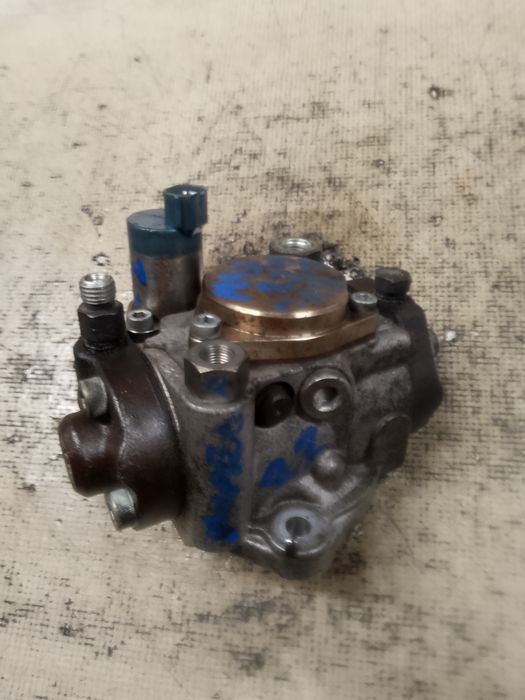 pompa injectie mazda cx-5 2.2 2014