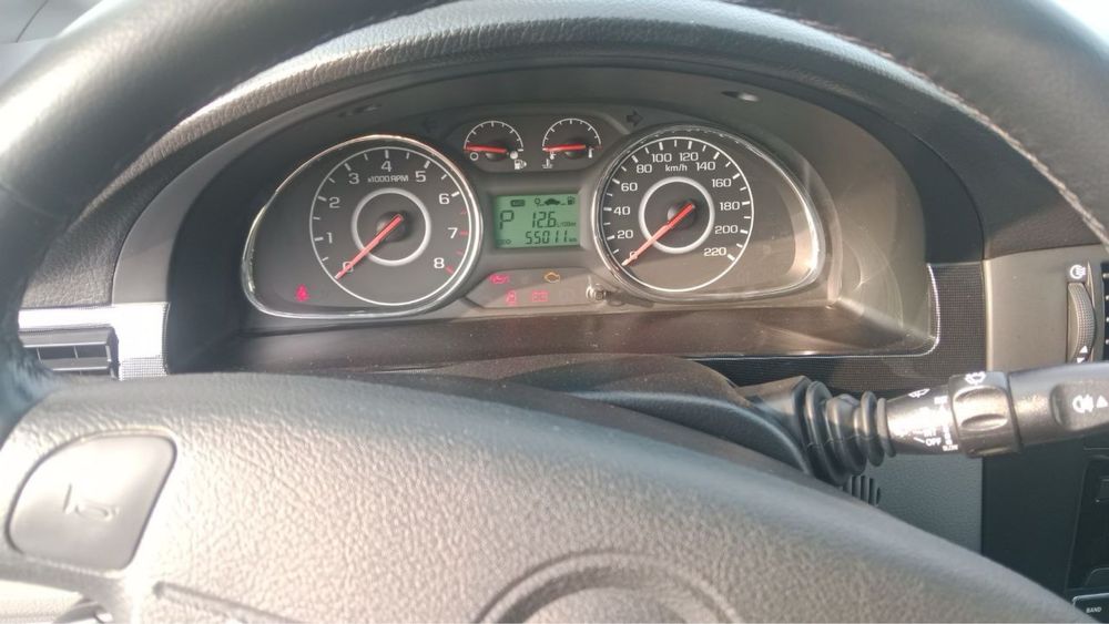 Gentra kraska toza srochna