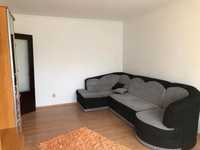 Vand apartament 3 camere Pitesti