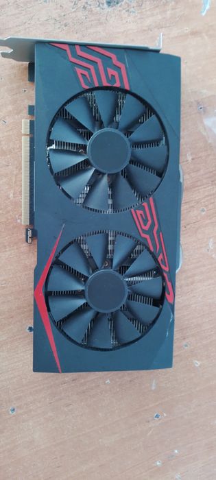 Gtx 1060 6GB продам