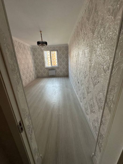 Янги курилиб битган Уй сотилади 3 хонали продаётся новостройка 3 комна