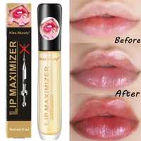 Lip plumper Maximizer - Balsam buze - mărește volumul buzelor