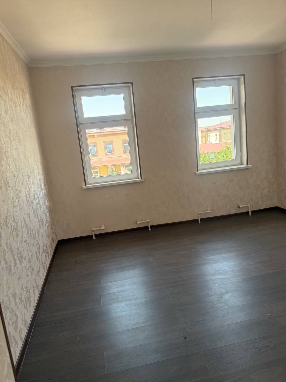 уй сотилади дом продаётся Самарканд