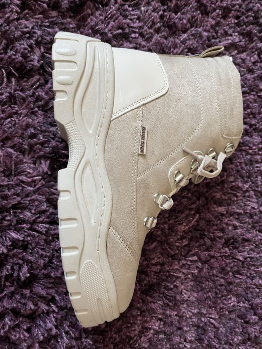 Дасмки боти Dark Seer