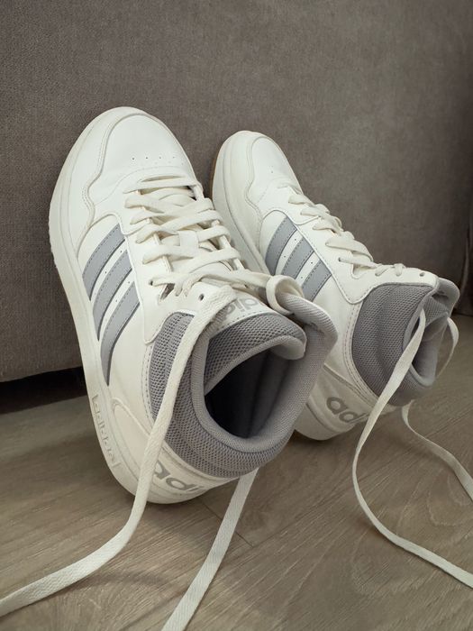 Мъжки кецове Adidas, Replay, Puma