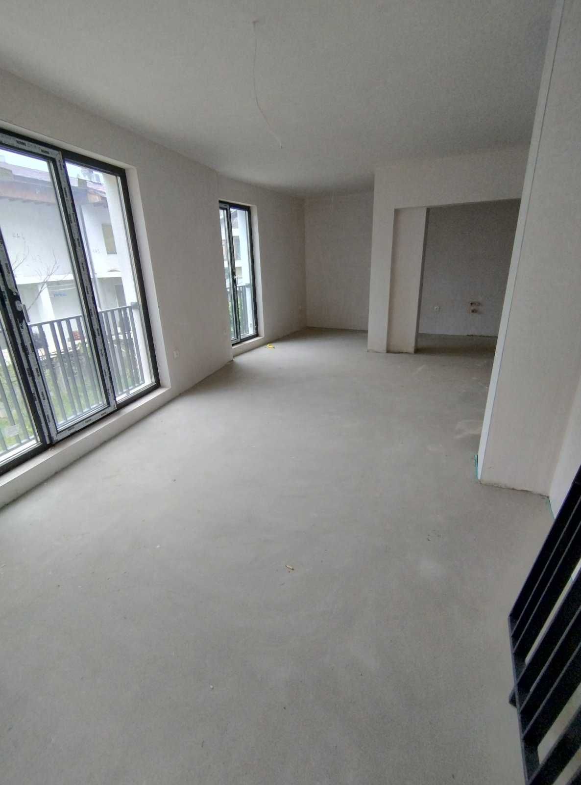 ТОП ЦЕНА ЗА ТРИСТАЕН 95.61 м² В БРИЗ - €195,499