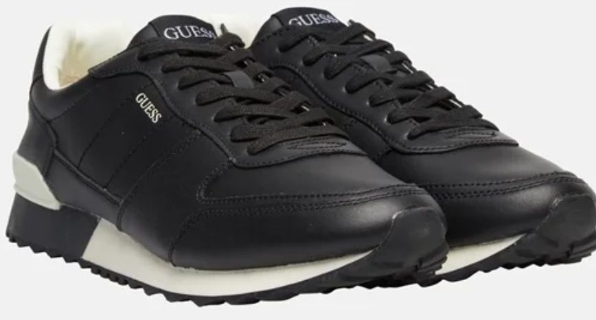 Sneakers - adidasi GUESS originali
