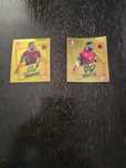 Vand stickere euro 2024