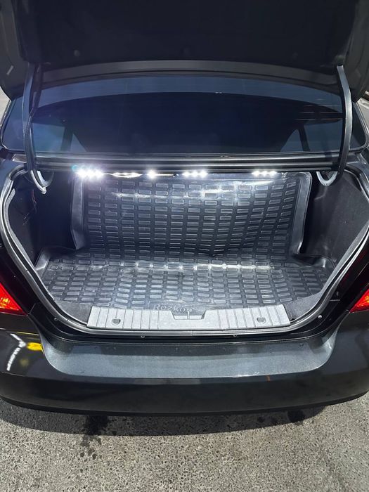 Минишга таёр мошина