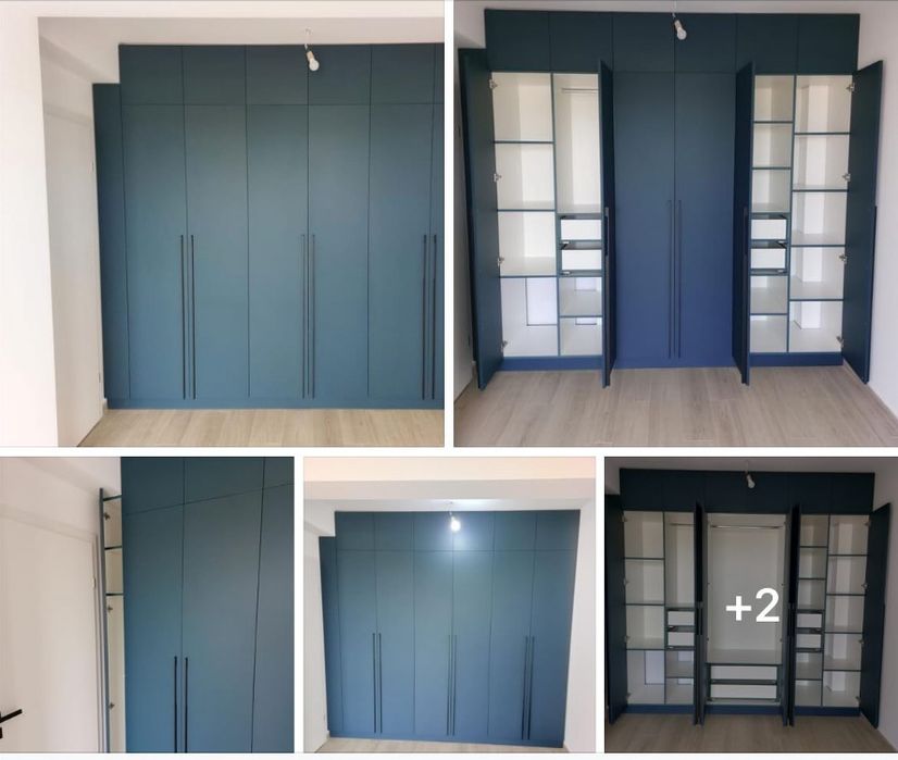 Apartament de vanzare - proprietar