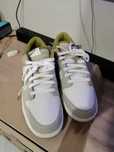 Vand adidasi NIKE DUNK - noi - marimea 44