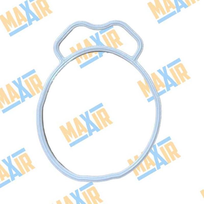 Формовано уплънение компресор въздушно окачване Audi VW Porsche