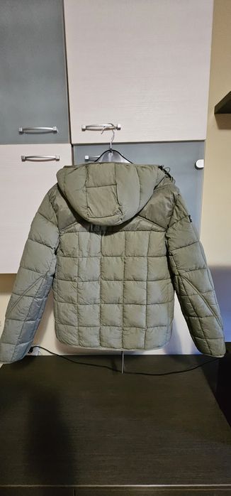 Geaca Napapijri Ariel 1