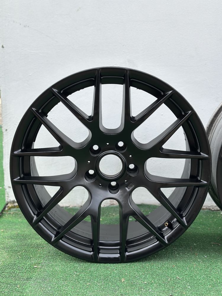 Style 359 | 19x8.5j ет35