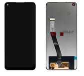 Оригинален Дисплей за Xiaomi Redmi Note 9 / 9 Pro / 9 Pro 5G