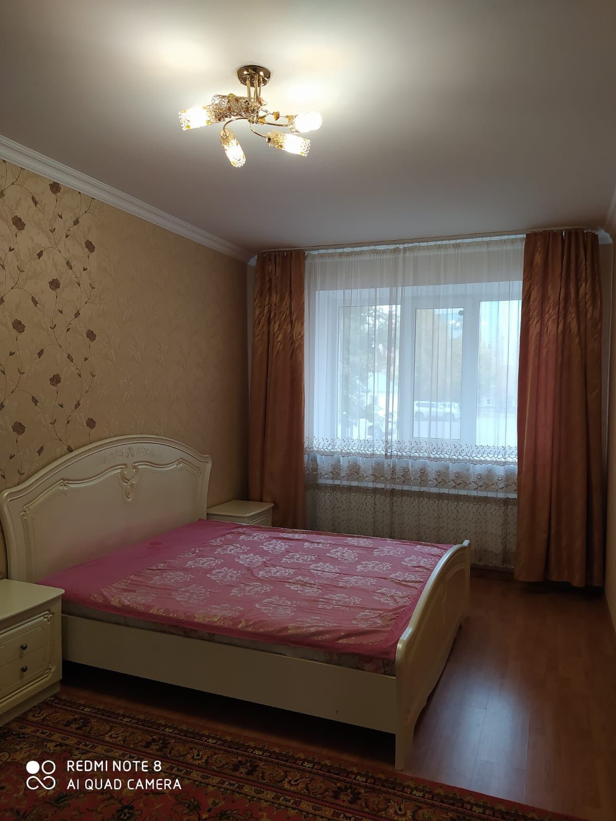 2 комн. Кв посуточно