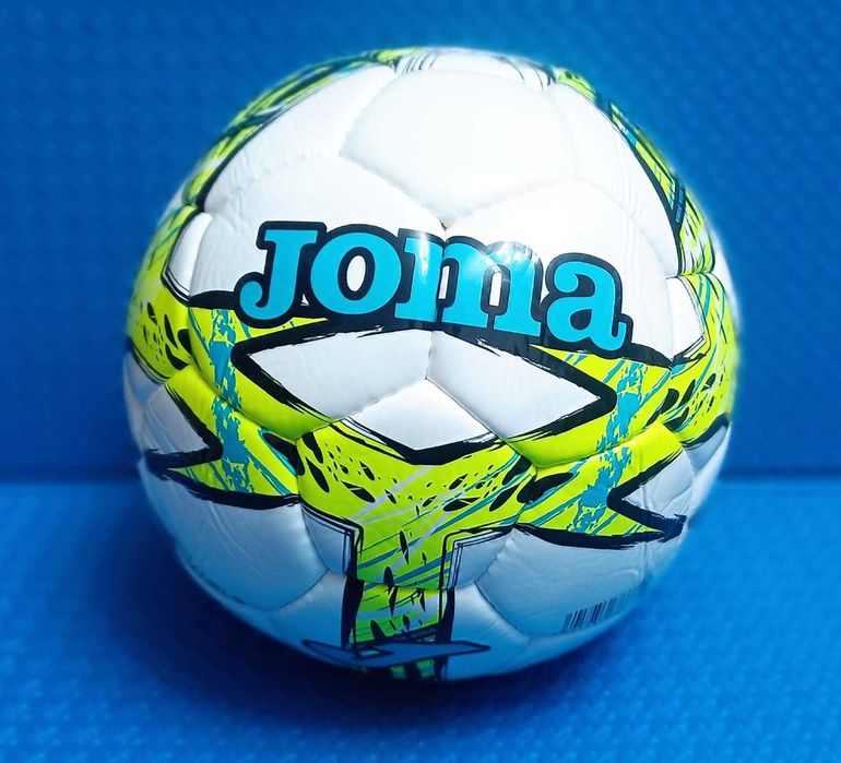 Minge de Fotbal Nouă Joma Marimea 5