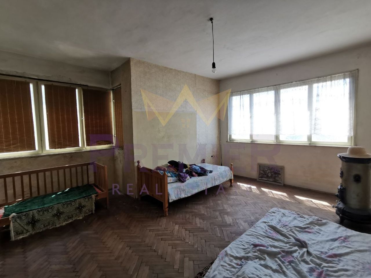 Продава се Двустаен апартамент в Балчик - 65 кв.м за 754 €/кв.м - Снимка #2