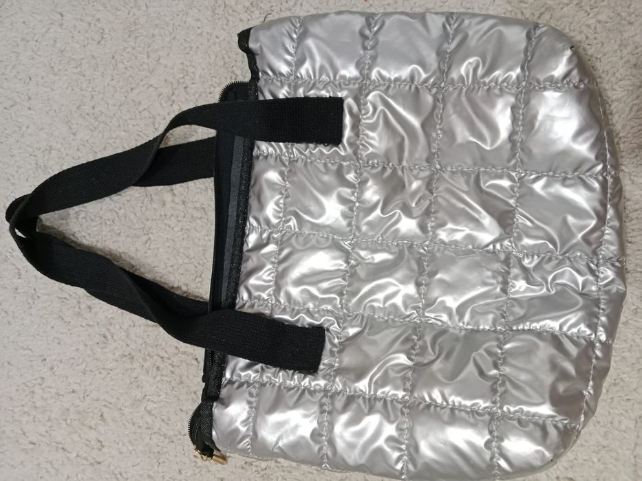 Продам сумку Шопер