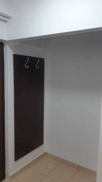 Дава се под наем Едностаен апартамент в Пловдив, Каменица 2 - 40 кв.м за 183.6 € - Снимка #6