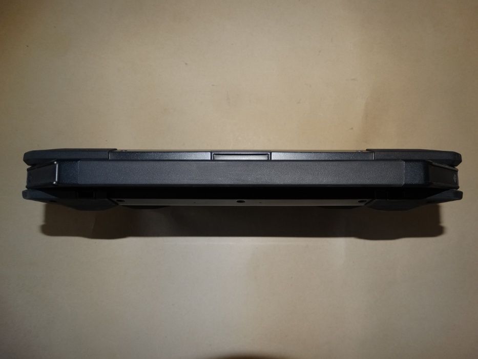 Брониран DELL RUGGED 5404