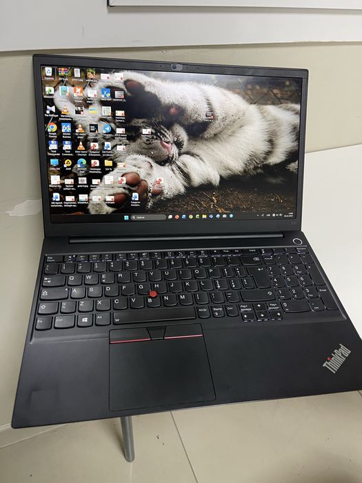 Lenovo Thinkpad noutbok