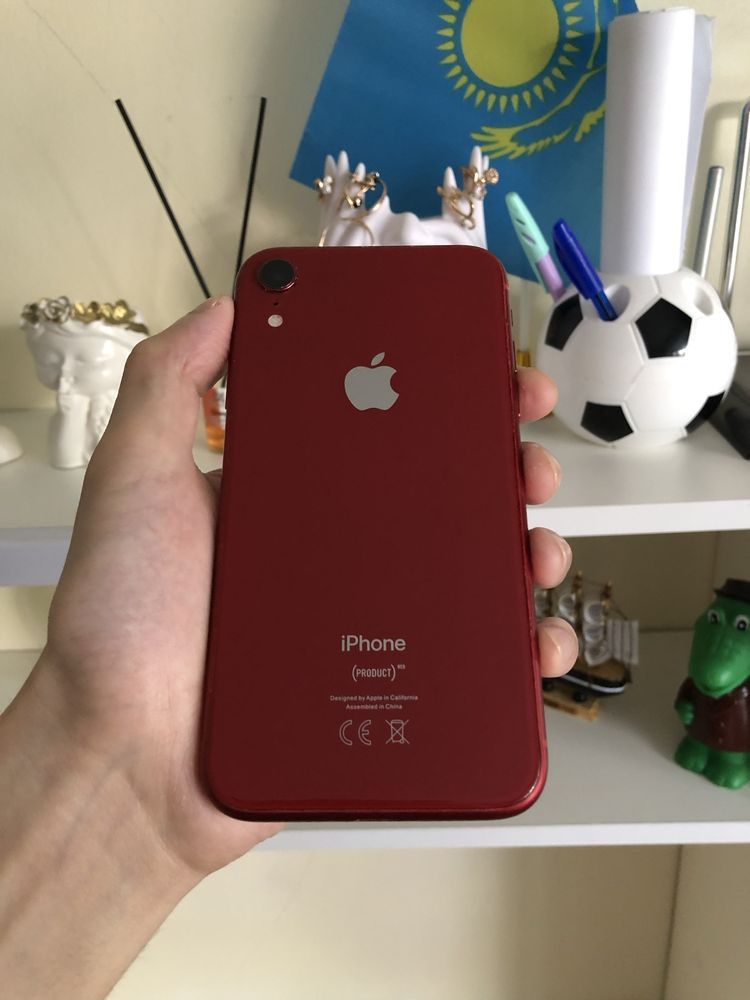 iPhone XR 128GB Original