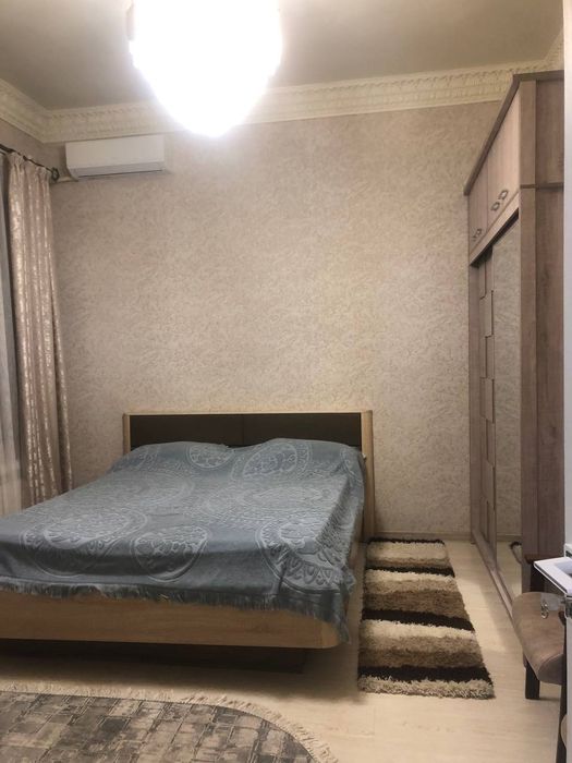 Аренда дом 5/1/1.  Саракулька