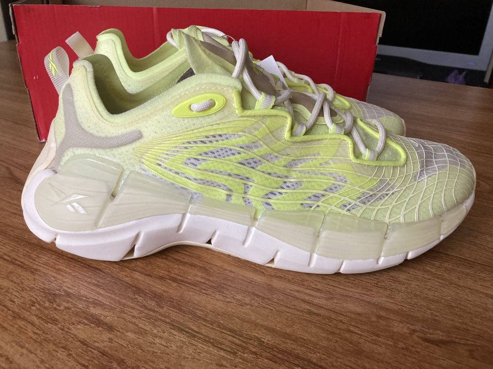 Мъжки оригинални маратонки Reebok
