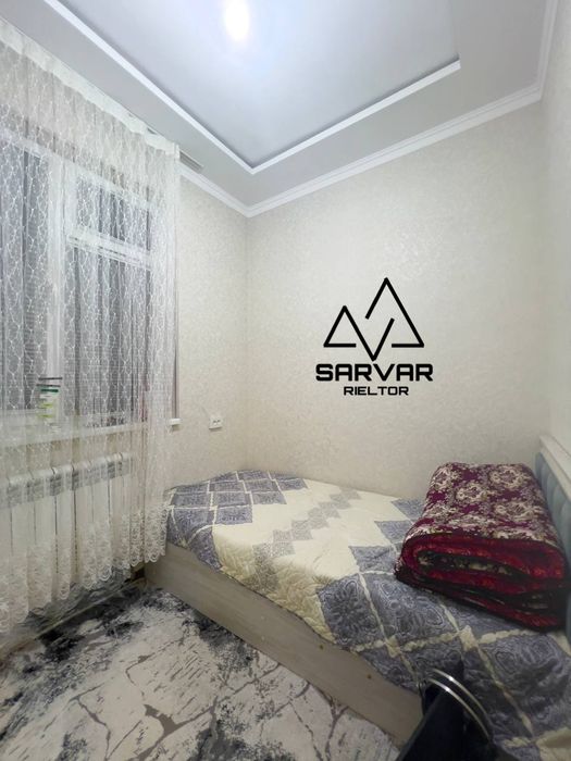 Продам 2/1/4 Ялангач Ширин базарчик