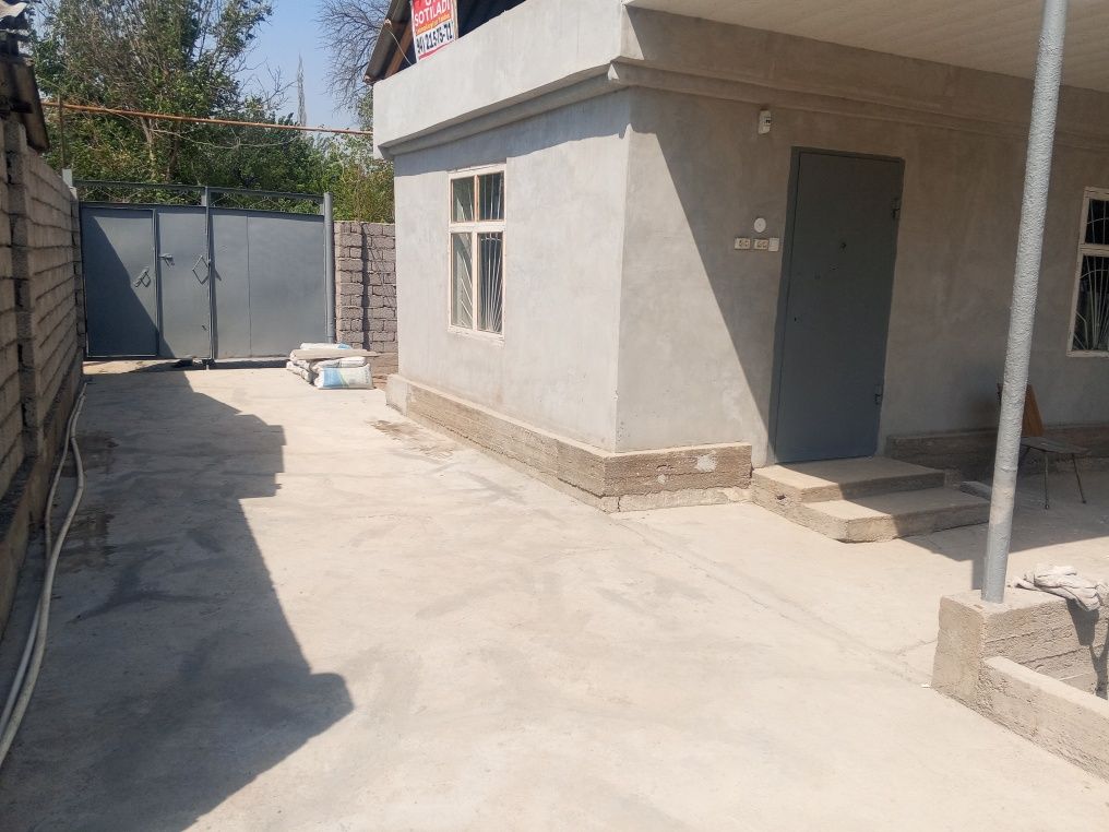 Дача продаётся Sotilada dacha