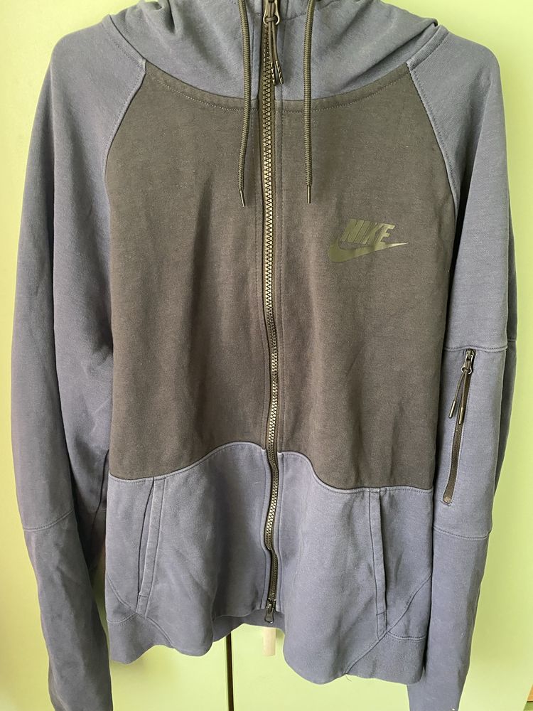 Nike Sportswear Fleece