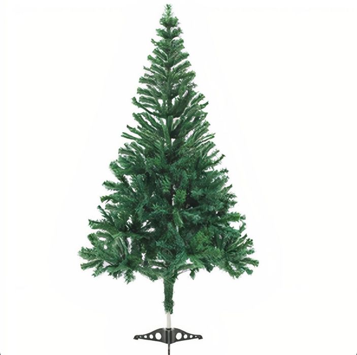 Brad artificial Crăciun