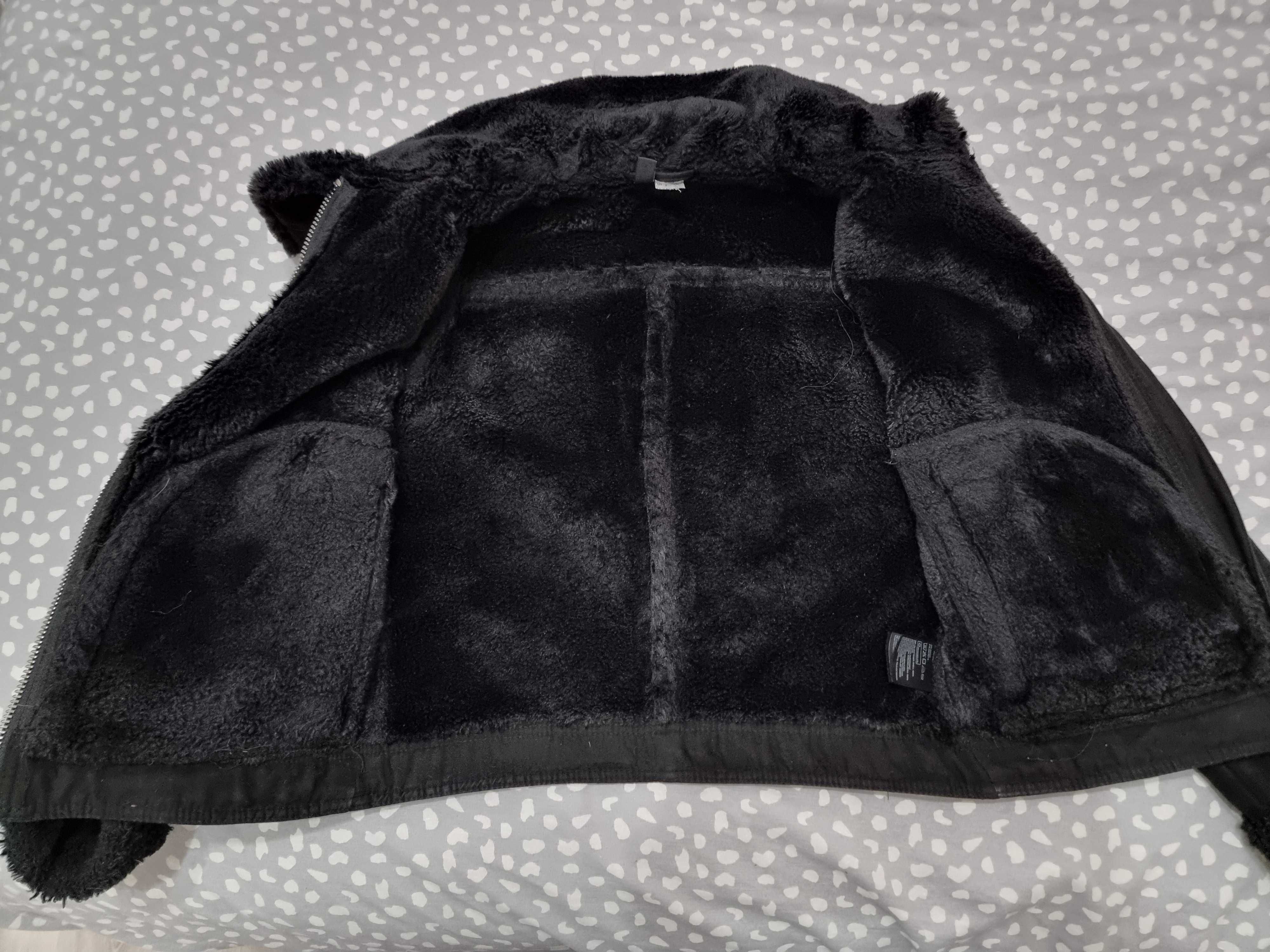 Зимни якета Pull&Bear, H&M , Plein Sport