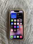 iPhone 13 – 128 GB | Ca Nou | Baterie 100% | Face ID