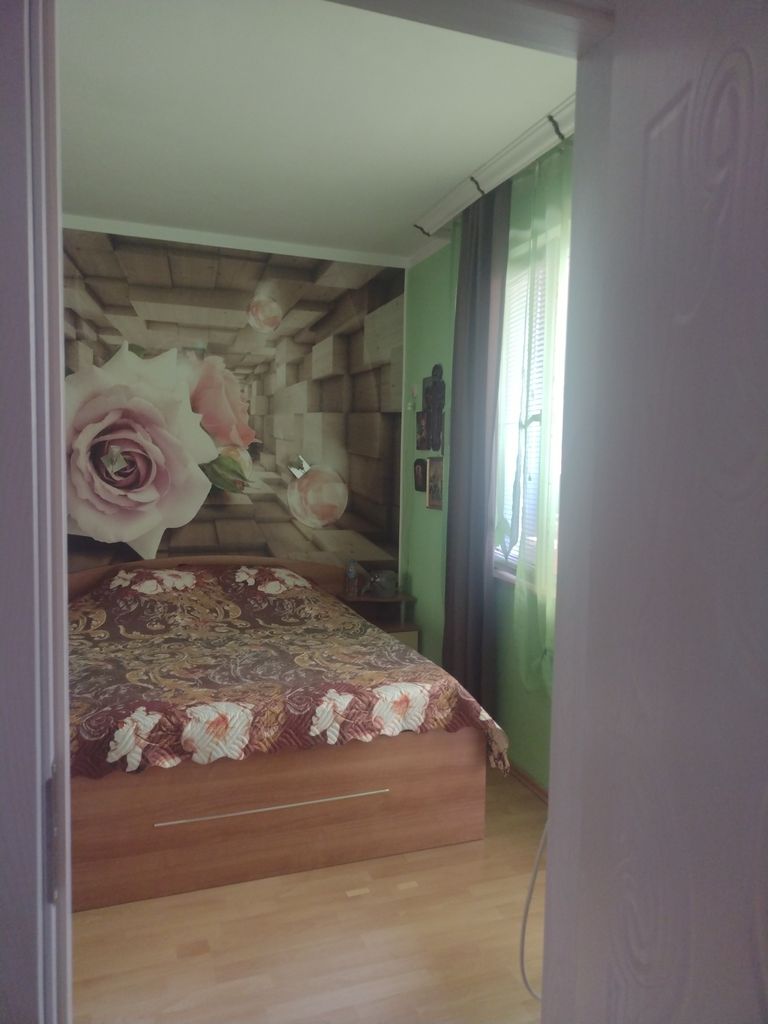 Продава се Тристаен апартамент в Велико Търново, Картала - 70 кв.м за 1643 €/кв.м - Снимка #2