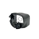 Конзола около волан Mercedes-Benz E-Class  2009-2016 ID: 133575