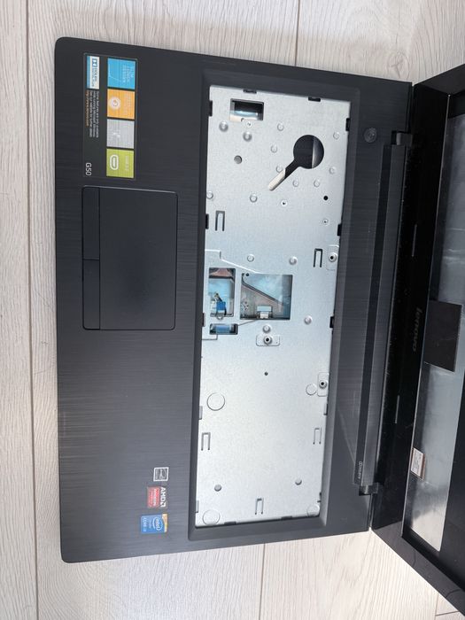 Carcasa Lenovo G50-30,G50-45,G50-70,G50-80