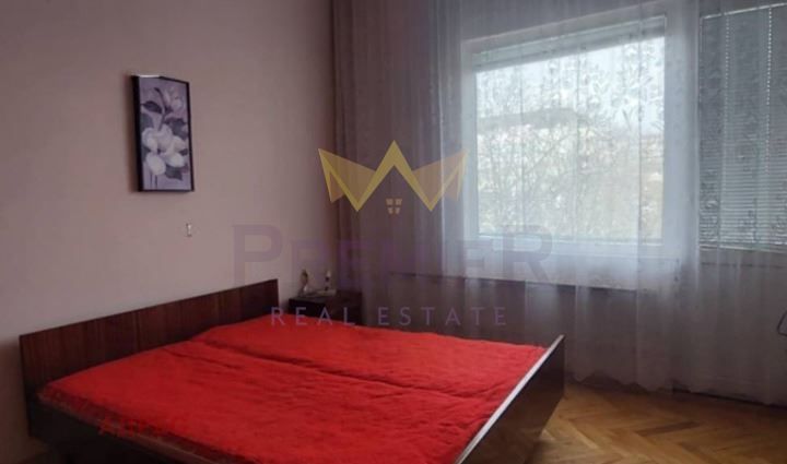 Продава се Тристаен апартамент в Варна, Чаталджа - 100 кв.м за 2280 €/кв.м - Снимка #4