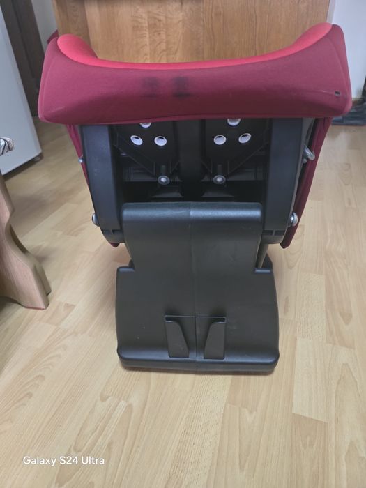Vand Scaun de masina bebe
