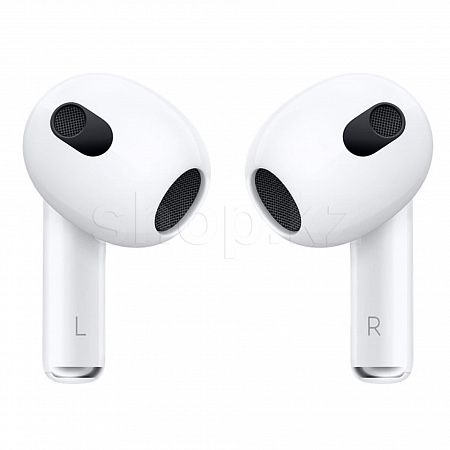 AirPods 3 premium copy