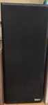 Тонколони Bowers & Wilkins B&W dm 220i