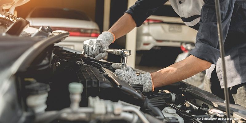 Ремонт машин качественно и недорого, замена масла АКПП,