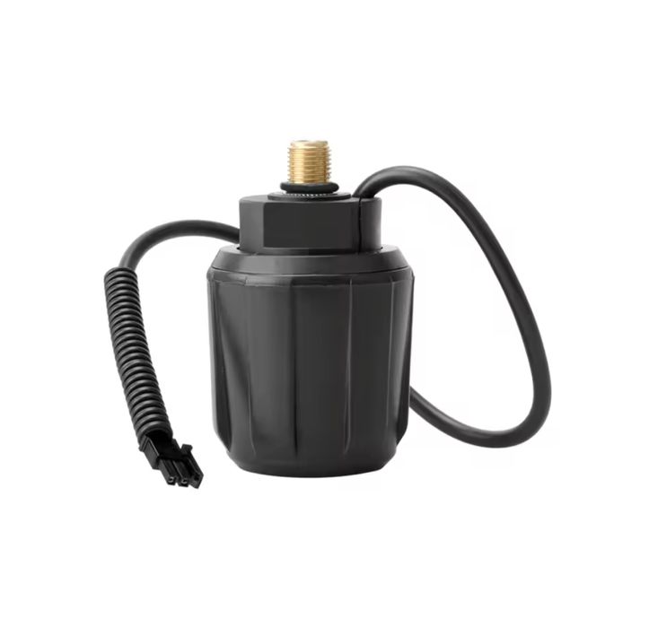 Регулатор за налягане за машини за безвъздушно боядисване !