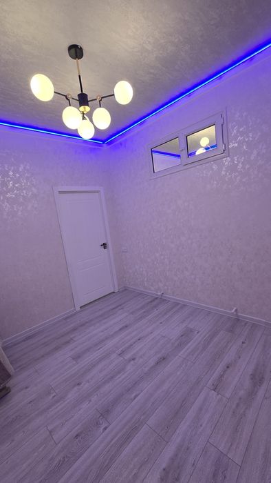 Нов. 3.4.10лифт Рудакий 68м2 64000$