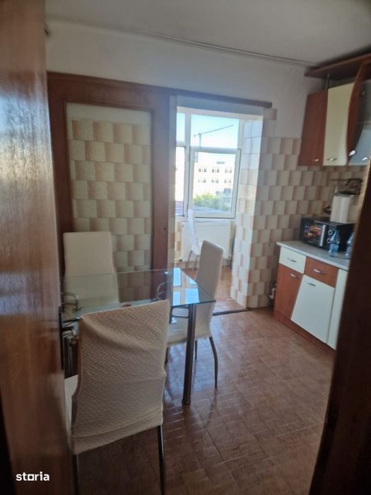 Far - Poarta 5, apartament 3 camere, IDEAL CAZARE ANGAJATI