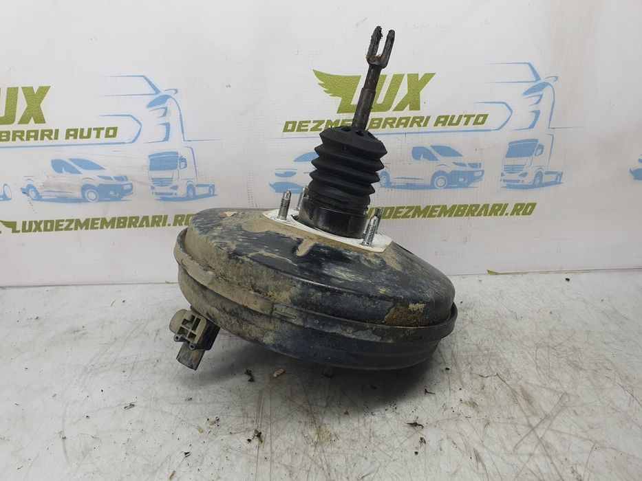 Tulumba frana 472103298r 1.0 sce Dacia Logan 2 [facelift] [2017 - 202